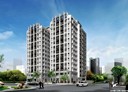 東區-仁和路2房2廳，32坪
