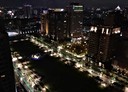 西屯區-市政北一路開放式格局，136坪