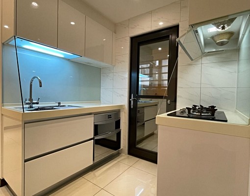 市場均價|3房2廳|樟樹二路|一年起租 - Image 3