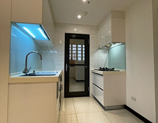 品質社區️雅緻居所️一年起租~3房2廳 - Image 4