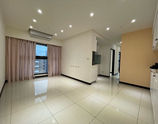 花園庭院景觀美三房 - 591租屋網 - Image 2