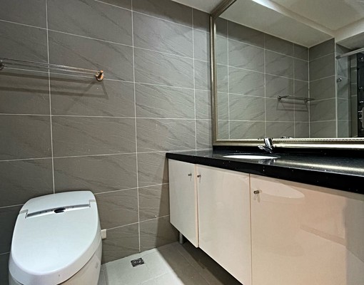 花園庭院景觀美三房 - 591租屋網 - Image 5