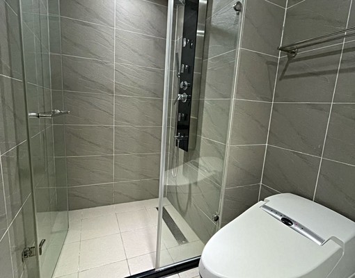 3房2廳|樟樹二路|臻品住宅🌶優質地段 - Image 6