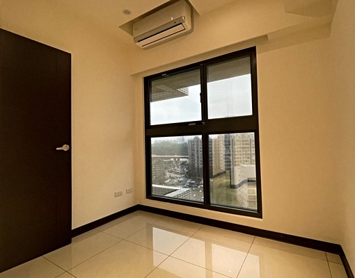 一年起租🐥精工宅邸🐥樟樹二路🐥租金劃算 - Image 9