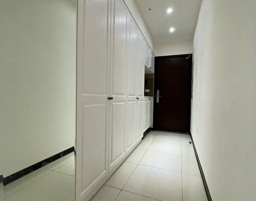 市場均價|3房2廳|樟樹二路|一年起租 - Image 11