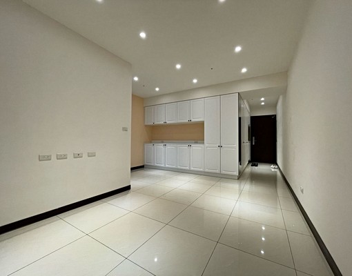 市場均價|3房2廳|樟樹二路|一年起租 - Image 10