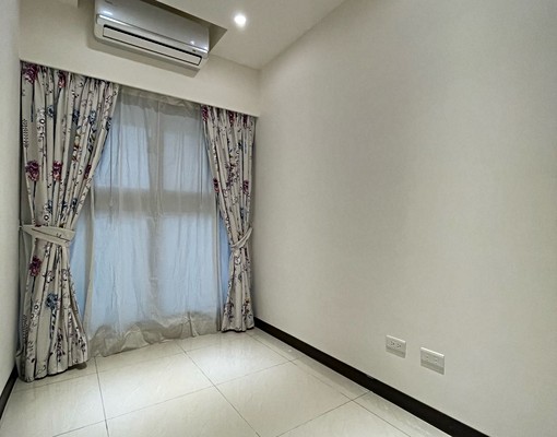 一年起租🐥精工宅邸🐥樟樹二路🐥租金劃算 - Image 13