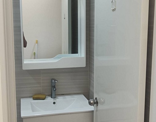 超值副都心，頂加邊間大套房 - Image 3