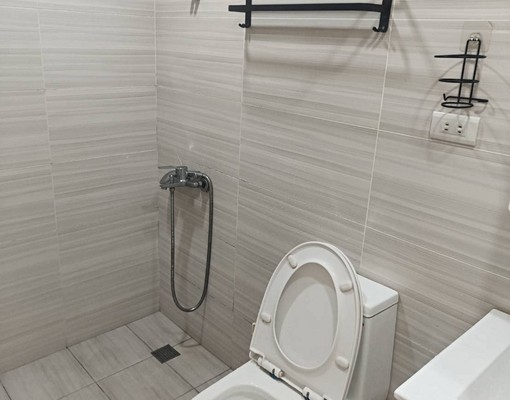 超值副都心，頂加邊間大套房 - Image 4