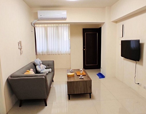 可租補.可租補!松竹2房/可貓.全配.高cp值 - Image 2