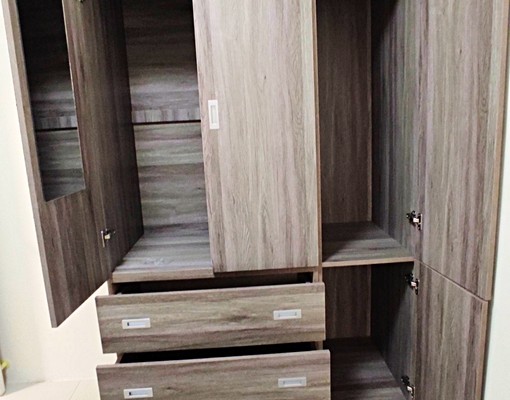 可租補.可租補!松竹2房/可貓.全配.高cp值 - Image 8