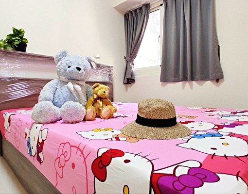 可租補.可租補!松竹2房/可貓.全配.高cp值 - Image 6