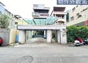 北區-忠明三街10房5廳，153.2坪