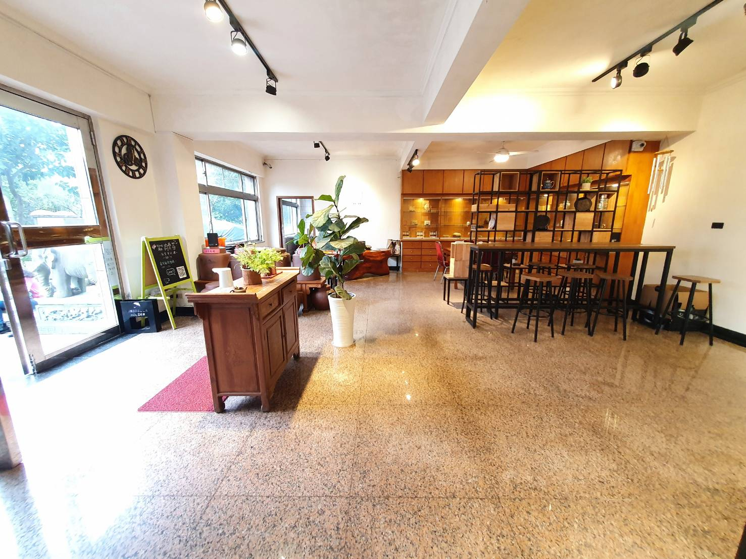 『千坪土地✮北市稀有薈館』GoodMan