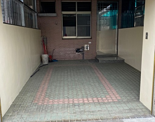 近大發工業區,屏東加工區,優質套房 - Image 4