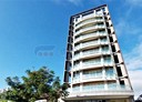 內湖區-潭美街辦公，1246.9坪