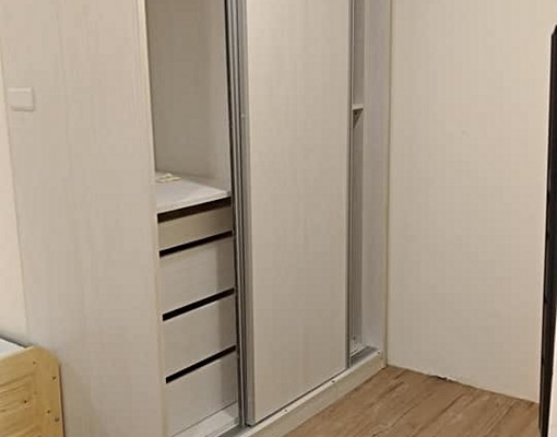 大直實踐學區,嶄新裝潢優質專屬女性雅房 - Image 3