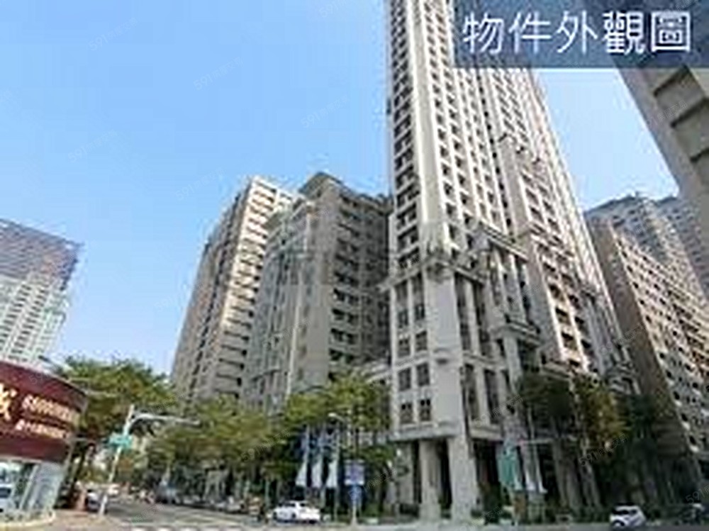 房屋圖片