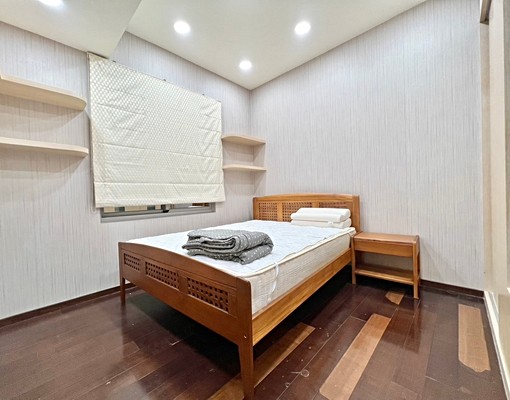 麗寶藝術學苑。藝文展演中心4房含車位管理費 - Image 8