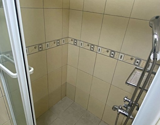 及第金站高樓層出租 - Image 8