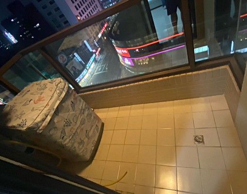 及第金站高樓層出租 - Image 10