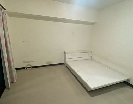 及第金站高樓層出租 - Image 11