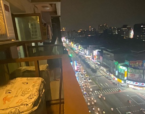 及第金站高樓層出租 - Image 14