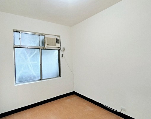 自亷租近公館明亮安靜三房新衛浴請來看 - Image 10