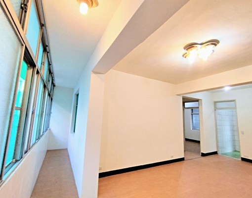 自亷租近公館明亮安靜三房新衛浴請來看 - Image 13