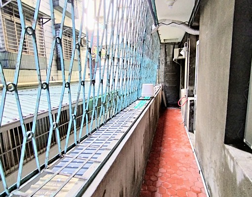 自亷租近公館明亮安靜三房新衛浴請來看 - Image 14