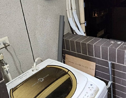行天宮站頂級純住大樓全套傢電稀有把握! - Image 10