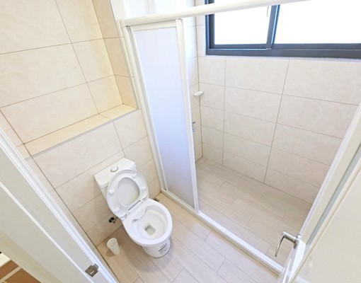 教育大一中⛅陽台獨洗⛅超新可短租⛅可養貓 - Image 4