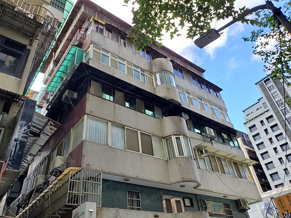 房屋圖片
