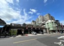 信義區-永吉路2房1廳，14坪