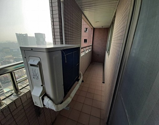 R8三多捷運💎4房平車💎適公司主管 - Image 14