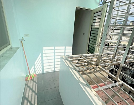 🔥可養貓🔥環球百貨旁、美裝２房有陽台 - Image 10