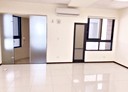 新莊區-中信街開放式格局，15.4坪