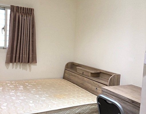 板橋江子翠商圈溫馨大兩房 - Image 5