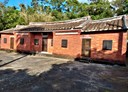 淡水區-山子邊土地，332坪