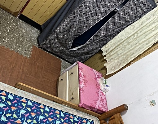 女生宿舍月租4000含水電瓦斯 - 591租屋網 - Image 2