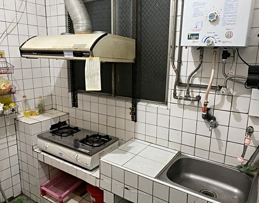 女生宿舍月租4000含水電瓦斯 - 591租屋網 - Image 3