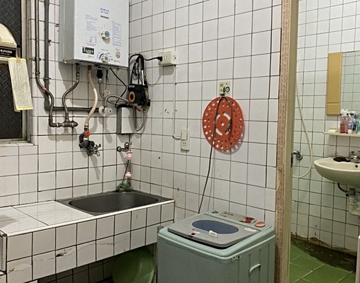 女生宿舍月租4000含水電瓦斯 - 591租屋網 - Image 4