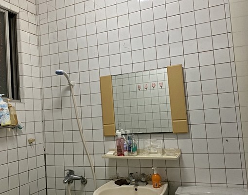 女生宿舍月租4000含水電瓦斯 - 591租屋網 - Image 5