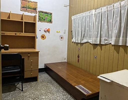 女生宿舍月租4000含水電瓦斯 - 591租屋網 - Image 7