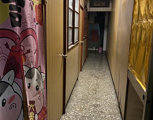 女生宿舍月租4000含水電瓦斯 - 591租屋網 - Image 8