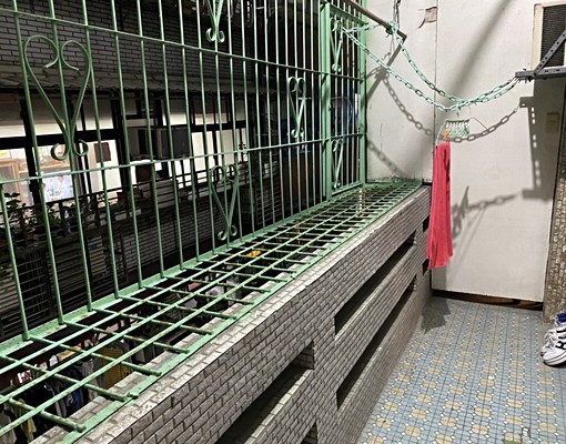 女生宿舍月租4000含水電瓦斯 - 591租屋網 - Image 9