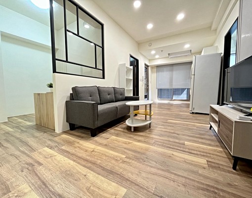 【飯店宅公設🏊】楠梓高樓層3房景觀宅｜通勤休閒一次到位 - Image 3