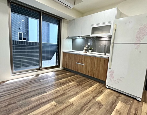 【飯店宅公設🏊】楠梓高樓層3房景觀宅｜通勤休閒一次到位 - Image 7