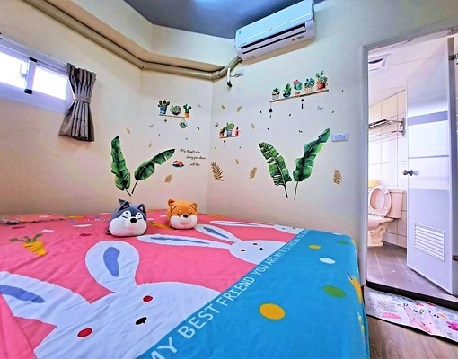 後驛捷運套房★高雄火車站/高醫/熱河商圈 - 591租屋網 - Image 7