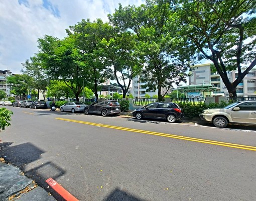 後驛捷運套房★高雄火車站/高醫/熱河商圈 - 591租屋網 - Image 15